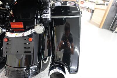 2021 Harley-Davidson Road Glide Special - Photo 24 - Kingman, KS 67068