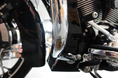 2021 Harley-Davidson Road Glide Special - Photo 50 - Kingman, KS 67068