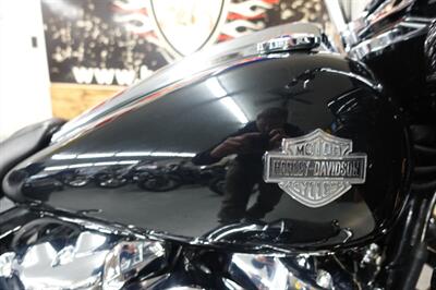 2021 Harley-Davidson Road Glide Special   - Photo 36 - Kingman, KS 67068