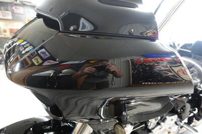 2021 Harley-Davidson Road Glide Special - Photo 39 - Kingman, KS 67068