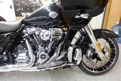 2021 Harley-Davidson Road Glide Special   - Photo 10 - Kingman, KS 67068