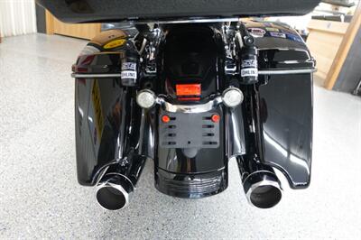 2021 Harley-Davidson Road Glide Special - Photo 19 - Kingman, KS 67068