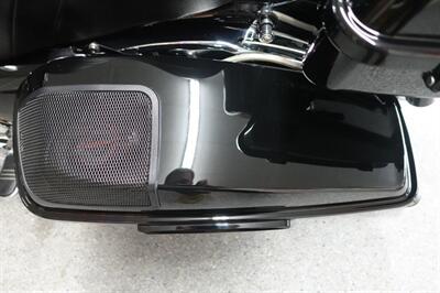 2021 Harley-Davidson Road Glide Special - Photo 26 - Kingman, KS 67068