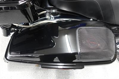 2021 Harley-Davidson Road Glide Special - Photo 23 - Kingman, KS 67068
