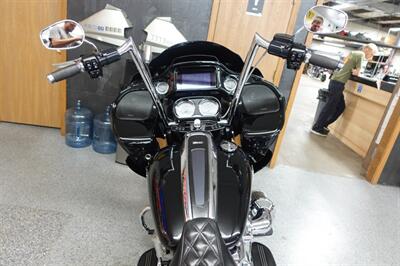 2021 Harley-Davidson Road Glide Special - Photo 49 - Kingman, KS 67068