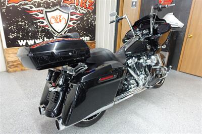 2021 Harley-Davidson Road Glide Special   - Photo 8 - Kingman, KS 67068