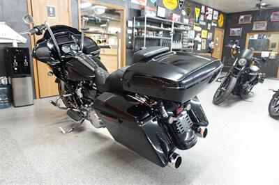 2021 Harley-Davidson Road Glide Special   - Photo 6 - Kingman, KS 67068