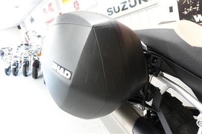 2014 Suzuki V Strom 1000   - Photo 21 - Kingman, KS 67068