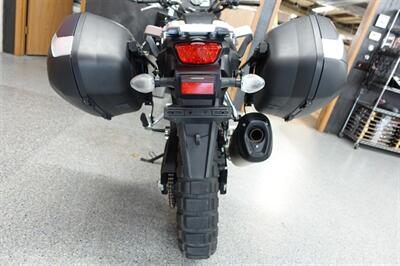 2014 Suzuki V Strom 1000   - Photo 19 - Kingman, KS 67068
