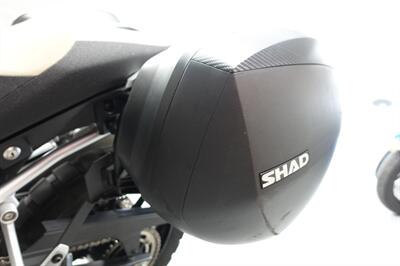 2014 Suzuki V Strom 1000   - Photo 28 - Kingman, KS 67068
