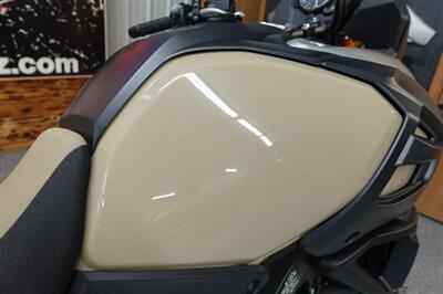 2014 Suzuki V Strom 1000   - Photo 32 - Kingman, KS 67068