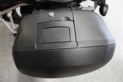 2014 Suzuki V Strom 1000   - Photo 26 - Kingman, KS 67068