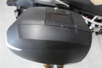2014 Suzuki V Strom 1000   - Photo 23 - Kingman, KS 67068