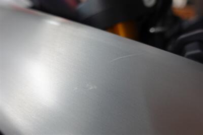 2014 Suzuki V Strom 1000   - Photo 42 - Kingman, KS 67068