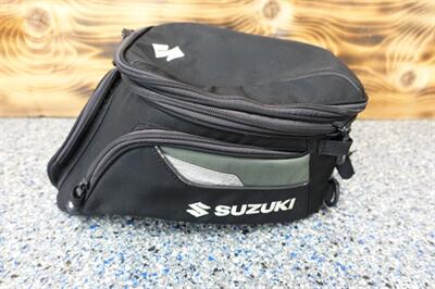 2014 Suzuki V Strom 1000   - Photo 45 - Kingman, KS 67068