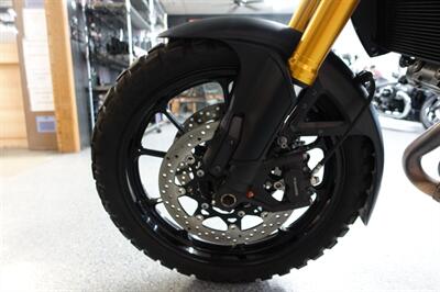 2014 Suzuki V Strom 1000   - Photo 14 - Kingman, KS 67068