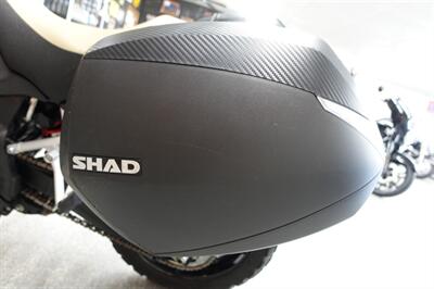2014 Suzuki V Strom 1000   - Photo 27 - Kingman, KS 67068