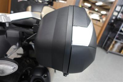 2014 Suzuki V Strom 1000   - Photo 24 - Kingman, KS 67068