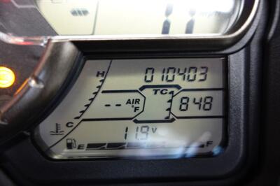 2014 Suzuki V Strom 1000   - Photo 48 - Kingman, KS 67068