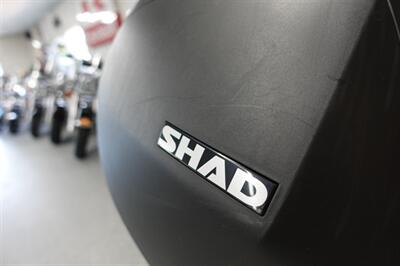 2014 Suzuki V Strom 1000   - Photo 41 - Kingman, KS 67068