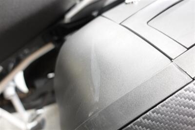 2014 Suzuki V Strom 1000   - Photo 38 - Kingman, KS 67068
