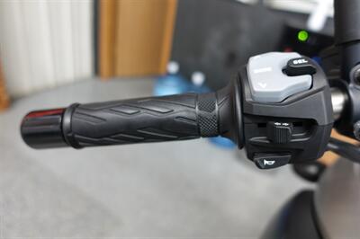 2014 Suzuki V Strom 1000   - Photo 47 - Kingman, KS 67068