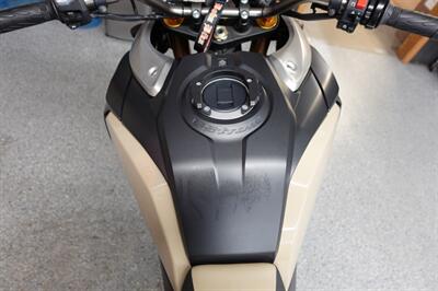 2014 Suzuki V Strom 1000   - Photo 31 - Kingman, KS 67068