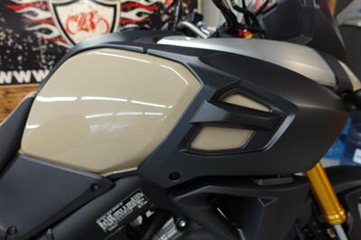 2014 Suzuki V Strom 1000   - Photo 33 - Kingman, KS 67068