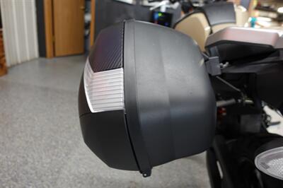 2014 Suzuki V Strom 1000   - Photo 25 - Kingman, KS 67068