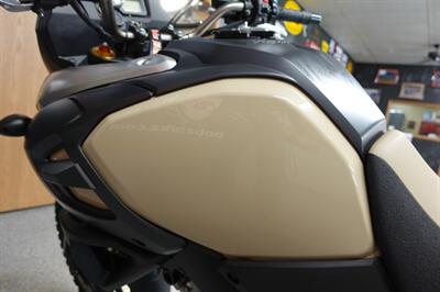 2014 Suzuki V Strom 1000   - Photo 29 - Kingman, KS 67068