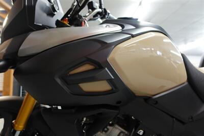 2014 Suzuki V Strom 1000   - Photo 30 - Kingman, KS 67068