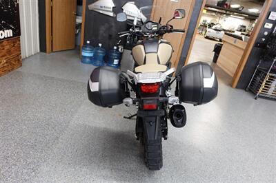 2014 Suzuki V Strom 1000   - Photo 7 - Kingman, KS 67068