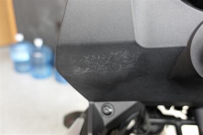 2014 Suzuki V Strom 1000   - Photo 43 - Kingman, KS 67068
