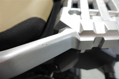 2014 Suzuki V Strom 1000   - Photo 39 - Kingman, KS 67068