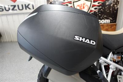 2014 Suzuki V Strom 1000   - Photo 22 - Kingman, KS 67068