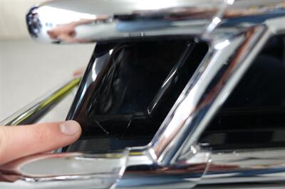 2011 Harley-Davidson Ultra Classic   - Photo 20 - Kingman, KS 67068