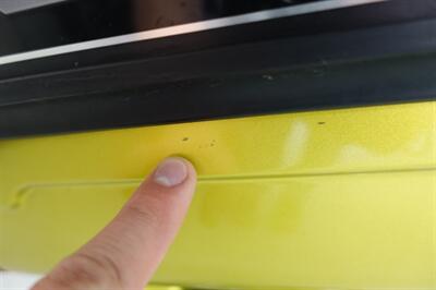 2011 Harley-Davidson Ultra Classic   - Photo 43 - Kingman, KS 67068