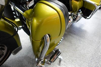 2011 Harley-Davidson Ultra Classic   - Photo 30 - Kingman, KS 67068