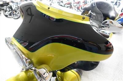 2011 Harley-Davidson Ultra Classic   - Photo 29 - Kingman, KS 67068