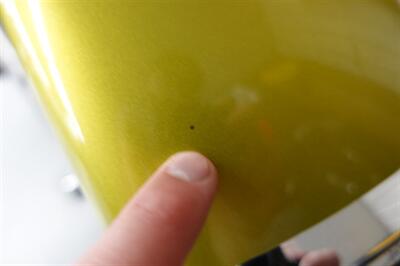 2011 Harley-Davidson Ultra Classic   - Photo 11 - Kingman, KS 67068