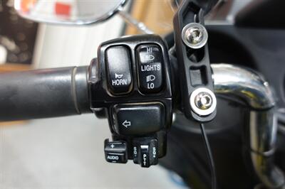 2011 Harley-Davidson Ultra Classic   - Photo 50 - Kingman, KS 67068