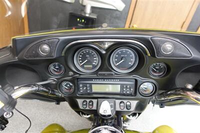 2011 Harley-Davidson Ultra Classic   - Photo 48 - Kingman, KS 67068