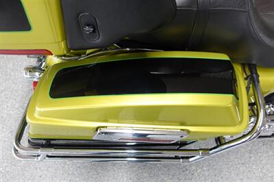 2011 Harley-Davidson Ultra Classic   - Photo 22 - Kingman, KS 67068