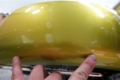 2011 Harley-Davidson Ultra Classic   - Photo 28 - Kingman, KS 67068