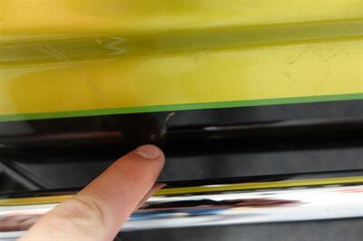 2011 Harley-Davidson Ultra Classic   - Photo 37 - Kingman, KS 67068