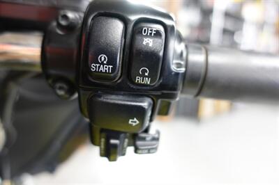 2011 Harley-Davidson Ultra Classic   - Photo 51 - Kingman, KS 67068