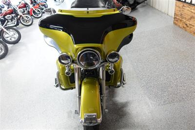 2011 Harley-Davidson Ultra Classic   - Photo 3 - Kingman, KS 67068