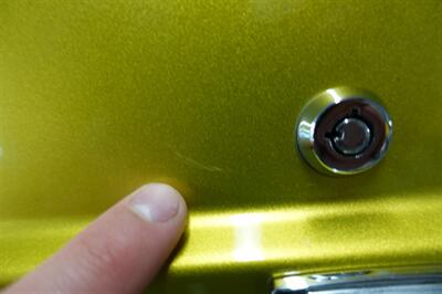 2011 Harley-Davidson Ultra Classic   - Photo 25 - Kingman, KS 67068