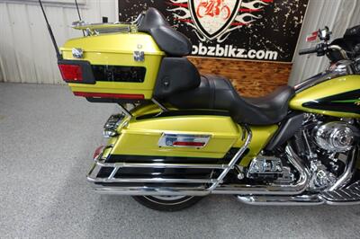 2011 Harley-Davidson Ultra Classic   - Photo 18 - Kingman, KS 67068
