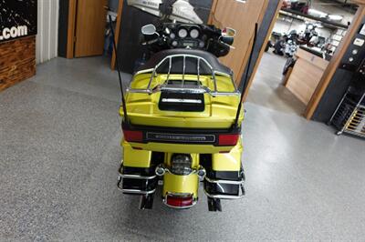 2011 Harley-Davidson Ultra Classic   - Photo 7 - Kingman, KS 67068